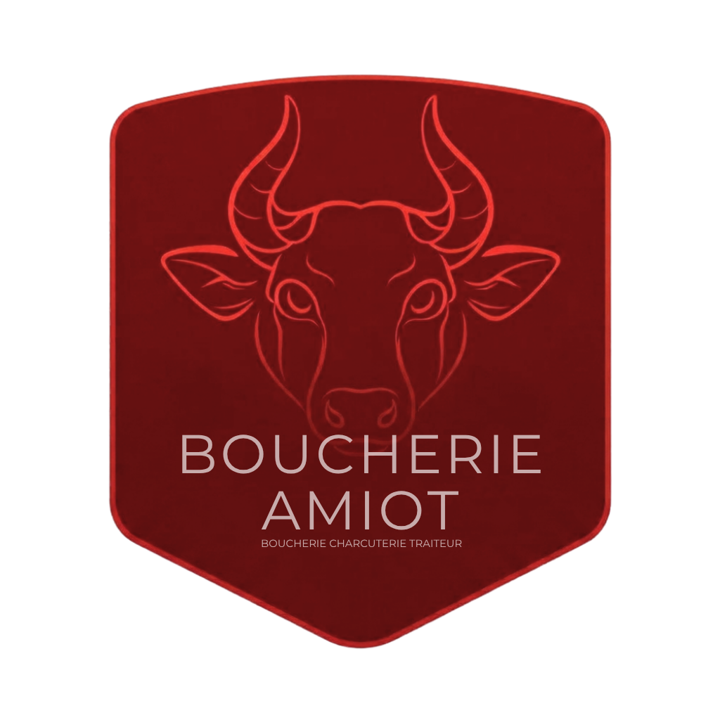 Boucherie Amiot